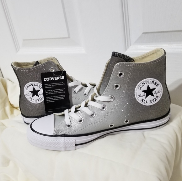 ombre converse high tops